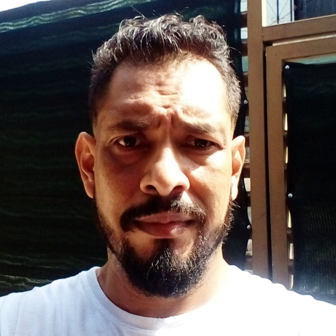 J.Flores H.