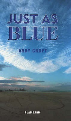 Andy Croft