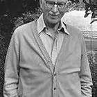 Michael Francis Gilbert