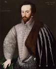 Walter Sir Raleigh