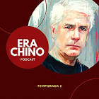 Guillermo Hernández