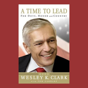 Westleys & Clark