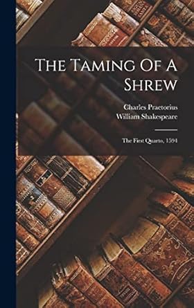 Charles Praetorius