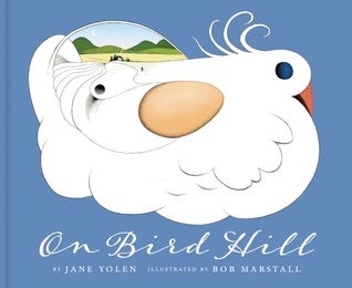Bob Marstall