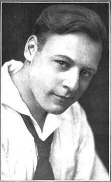Lauara E. Lockwood
