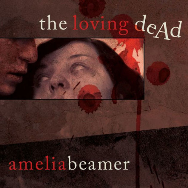 Amelia Beamer