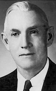 Thomas Burnett Swann