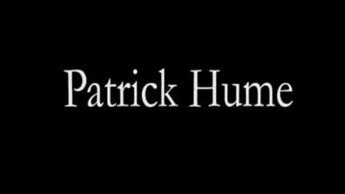 Patrick Hume