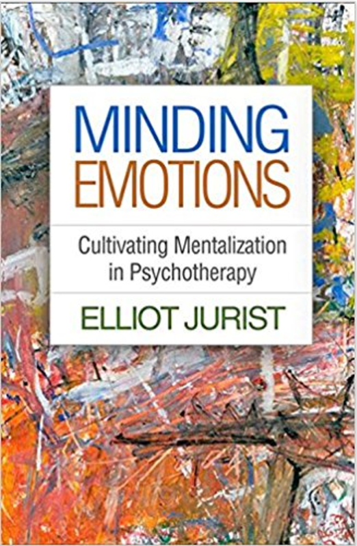 Elliot Jurist