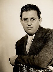 David O. Selznick