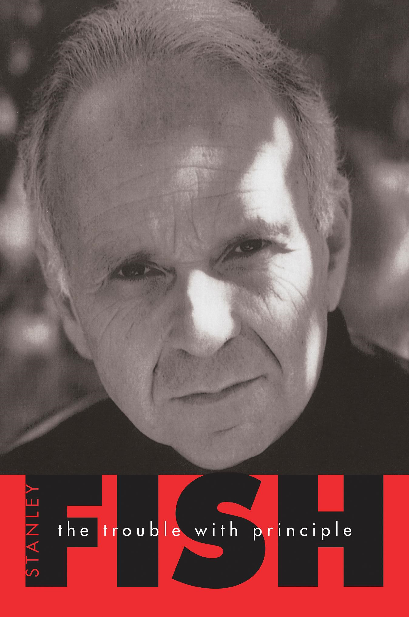 Edward E. Fishley