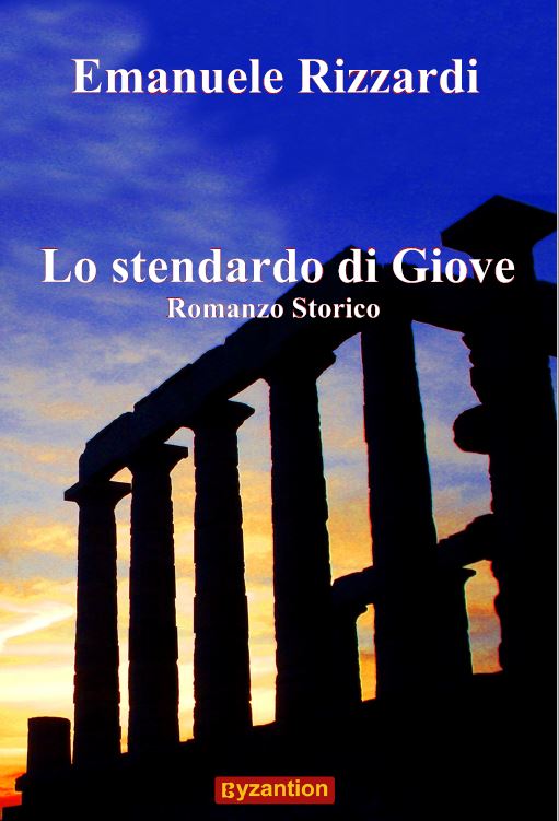 Emanuele Rizzardi