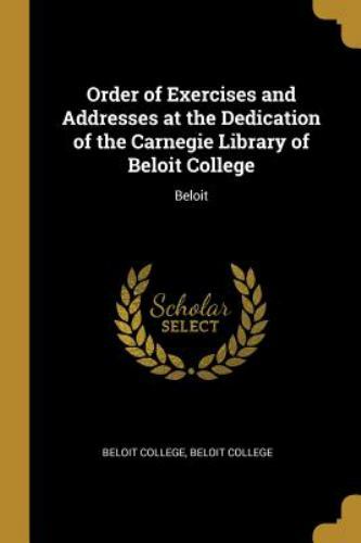 Beloit College