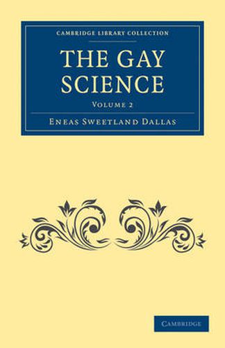 E.S. (Eneas Sweetland) 1828-18 Dallas