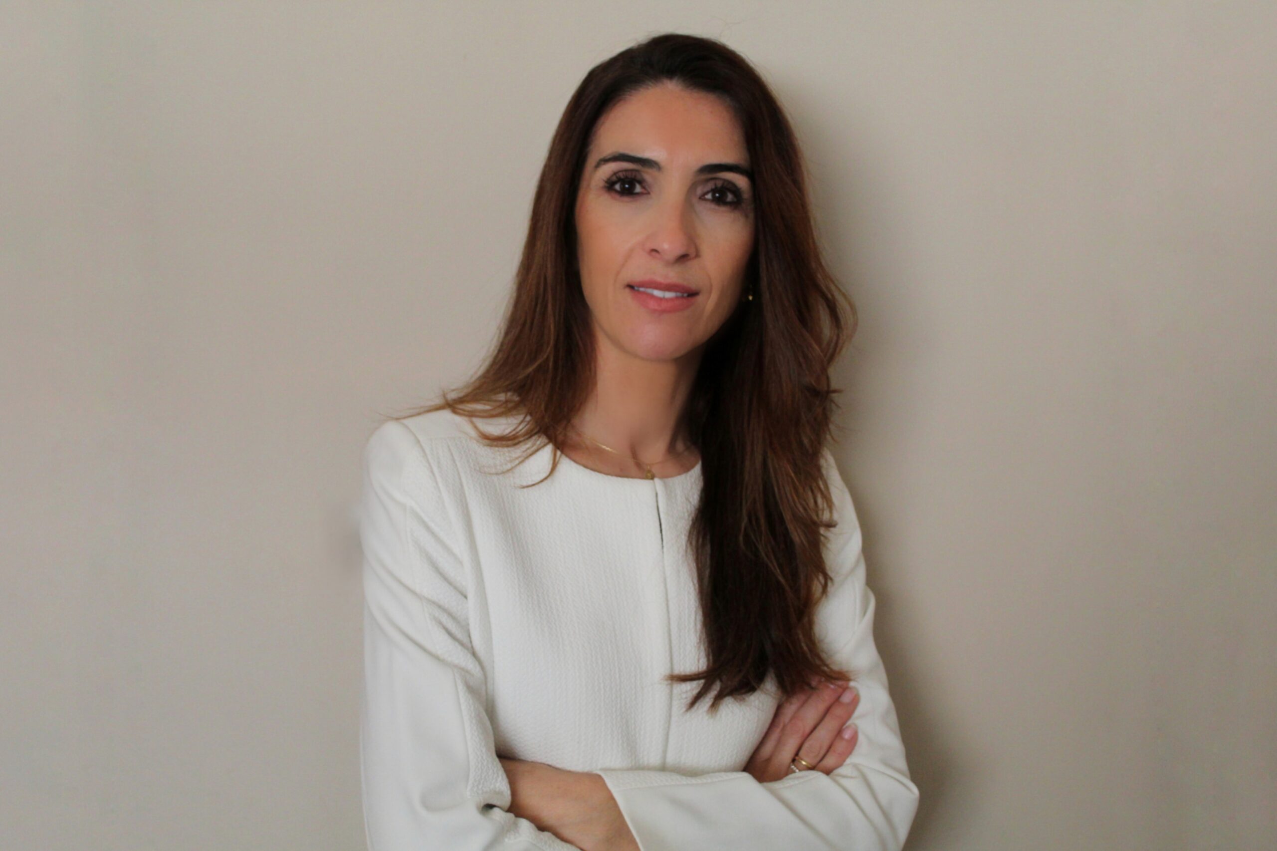 Carmen Pérez Romero