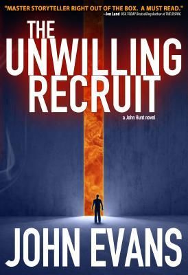John Evans