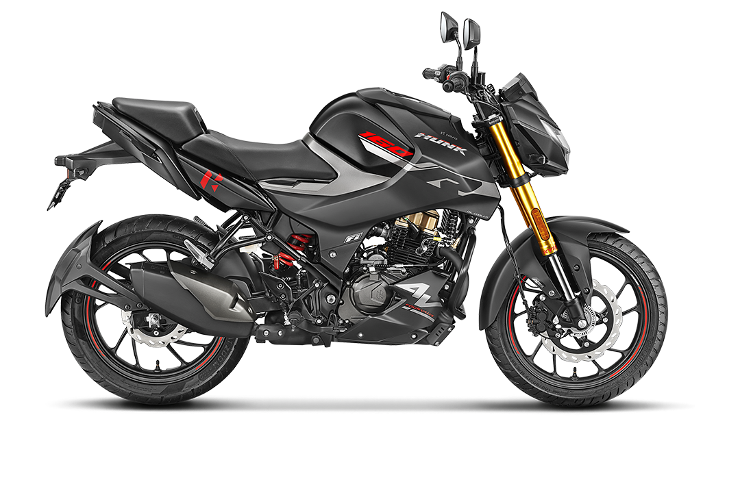 Andrew Jackson George