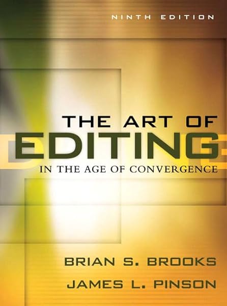 Brian S. Brooks