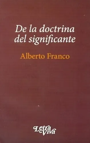 Alberto Franco