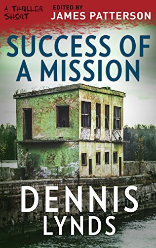 Dennis Lynds