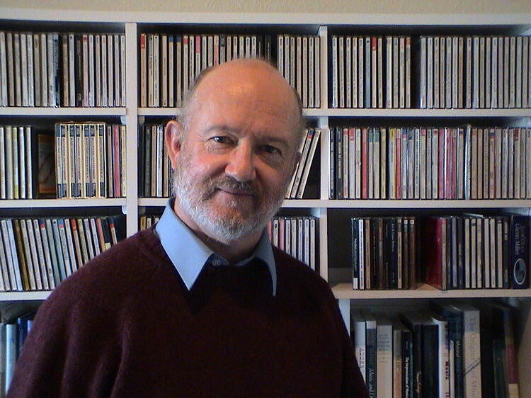 Davies C. Sgn