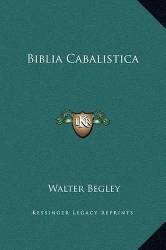 Walter Begley