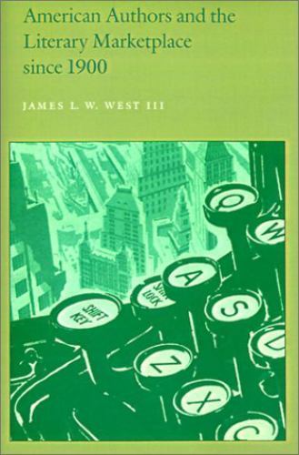 West, III, James L.W.
