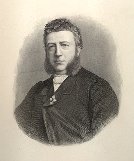 Jan Jakob Lodewijkten Kate