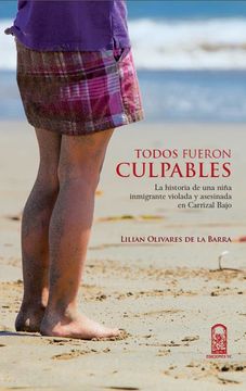 Lilian Olivares