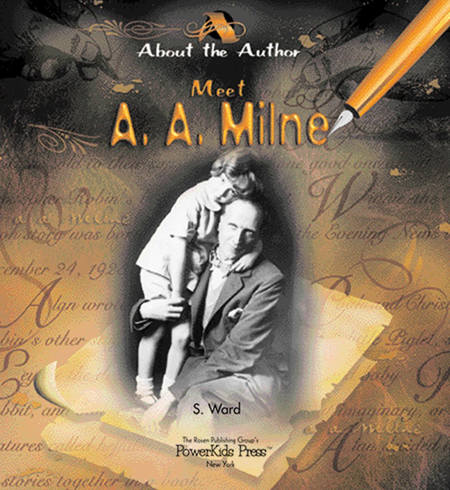 A. Milner