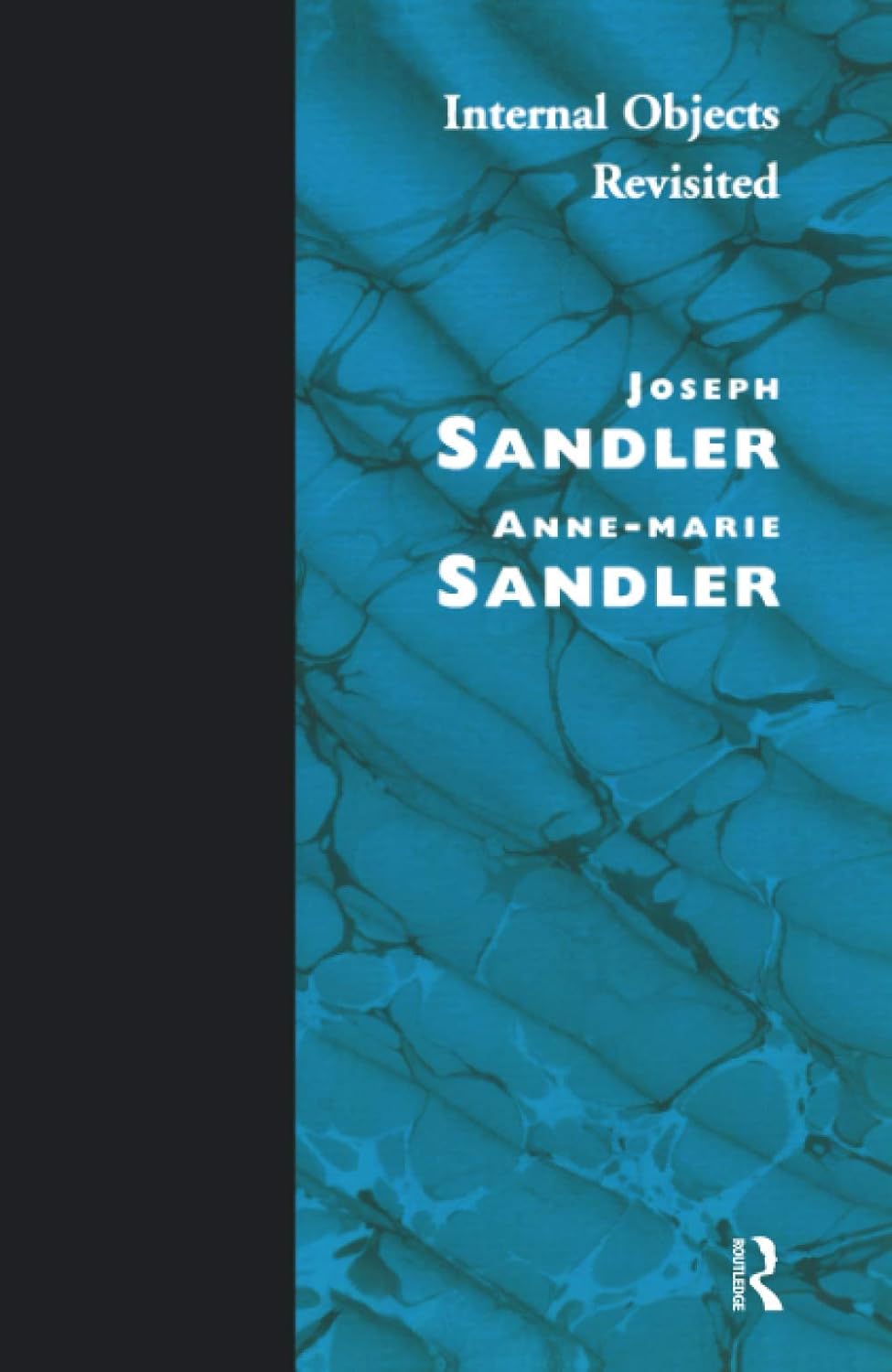 Anne-Marie Sandler