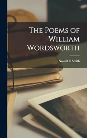 Nowell C. Smith