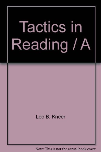 Leo B. Kneer