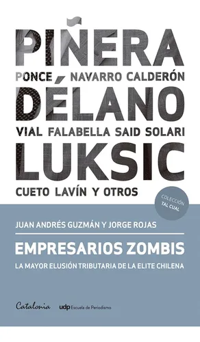 Juan Andrés Guzmán