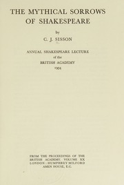 C.J. Sisson