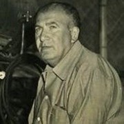 Edward W. Ludwig