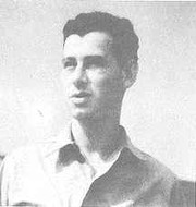 Cyril M. Kornbluth