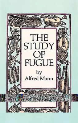 Alfred Mann