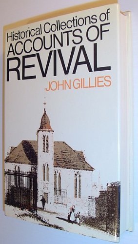 John Gillies