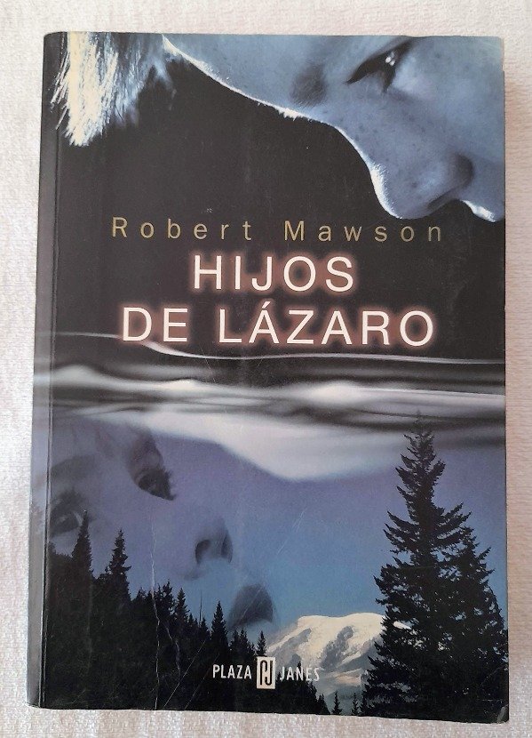 Robert Lazaro