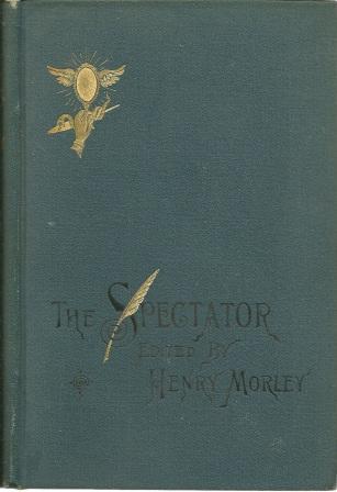 Henry Morley (editor)