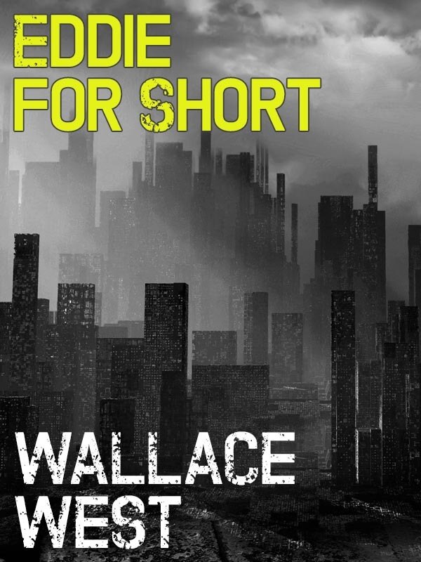 Wallace West