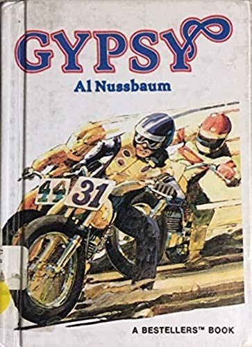 Al Nussbaum