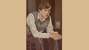 Eric Griffiths (literary critic)