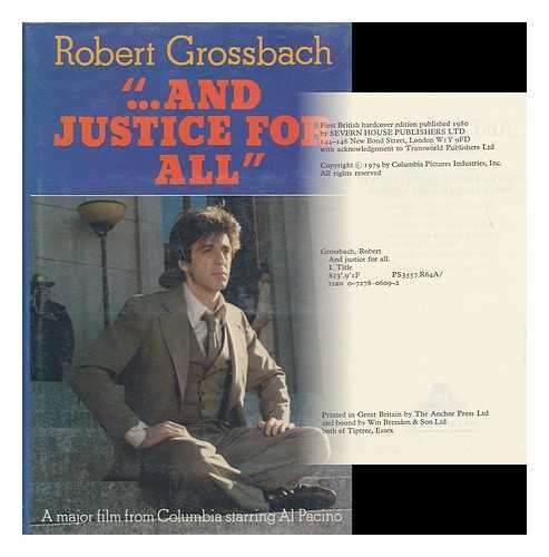 Robert Grossbach