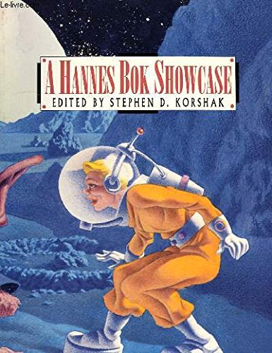Stephen D. Korshak
