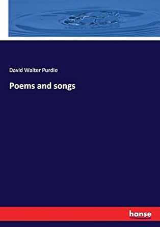David Purdie