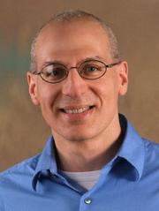 Gordon Korman