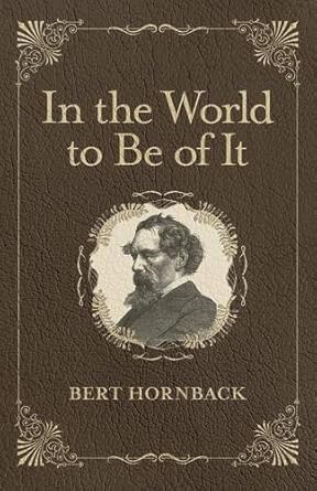 Bert G. Hornback
