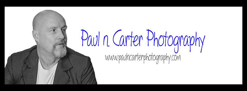 Paul A. Carter